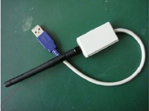 CMG-UB微功率无线数传模块 现货供应与通信应用解析