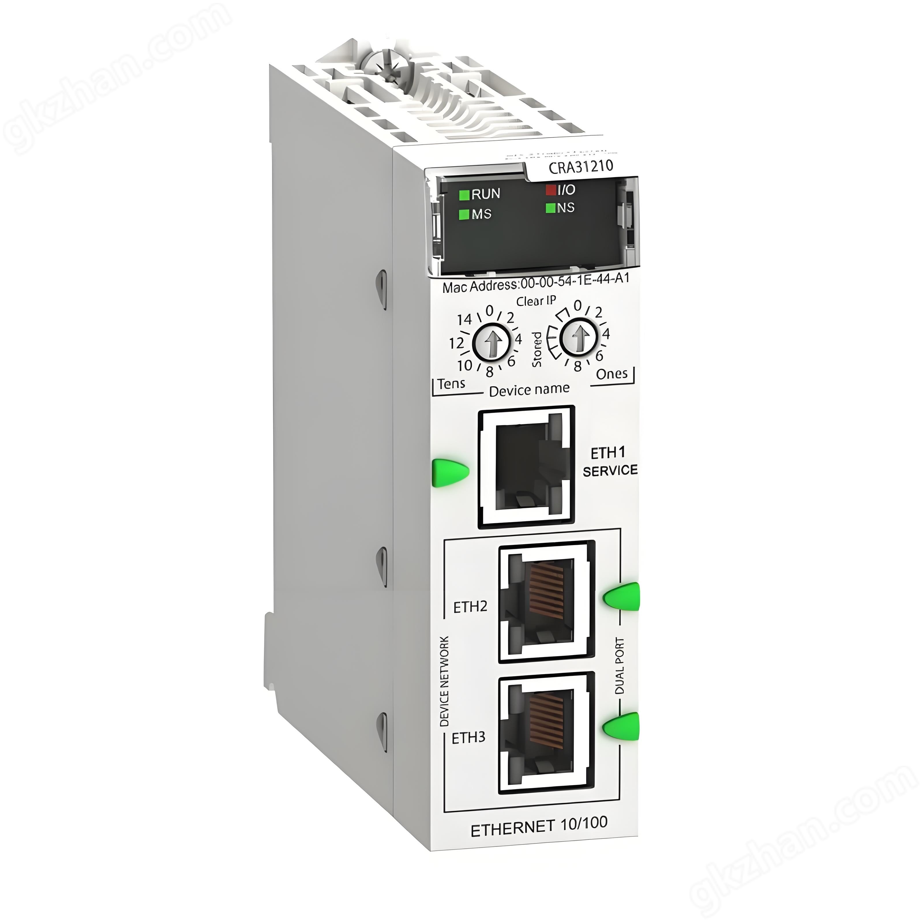 MVI69-DNPSNET-PROSOFT MVI69E通讯模块 厦门盈亦自动化科技的通信解决方案