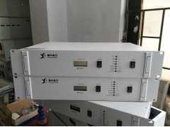 通信机房48V开关电源及30A/48V通信电源模块的应用与选型指南