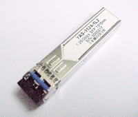 厦门安迪光电 1.25G SFP通信光模块库存充足，助力高效光网络建设